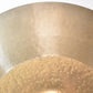 USED ZILDJIAN / K.CUSTOM 20 HYBRID RIDE [12]