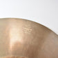 USED ZILDJIAN / K.CUSTOM 20 HYBRID RIDE [12]