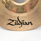 USED ZILDJIAN / K.CUSTOM 20 HYBRID RIDE [12]