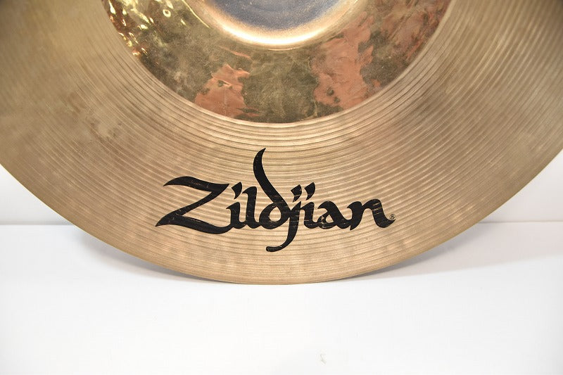 USED ZILDJIAN / K.CUSTOM 20 HYBRID RIDE [12]