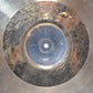 USED ZILDJIAN / K.CUSTOM 20 HYBRID RIDE [12]