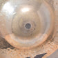 USED ZILDJIAN / K.CUSTOM 20 HYBRID RIDE [12]