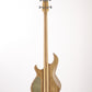 [SN 059205] USED ARIA / SB-900 [03]