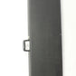 [SN 059205] USED ARIA / SB-900 [03]