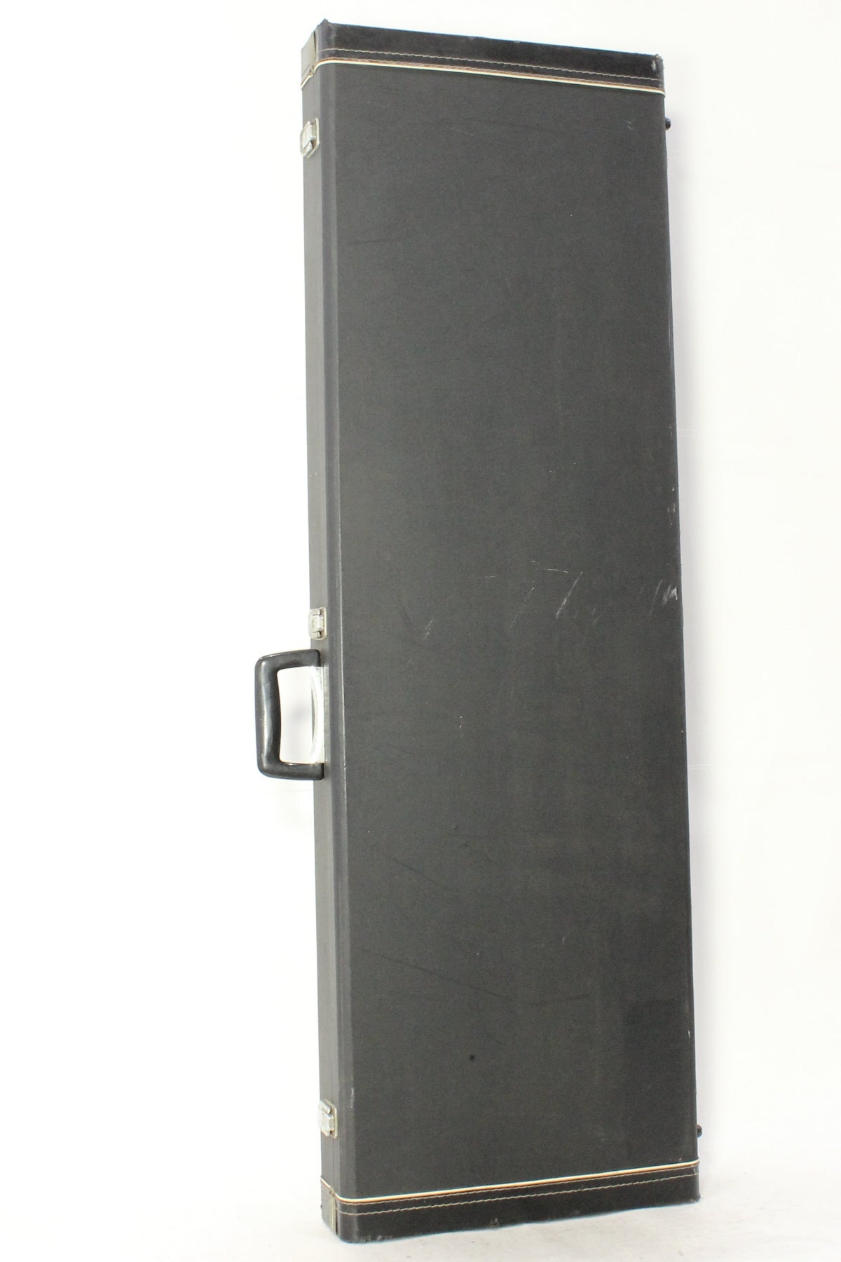 [SN 059205] USED ARIA / SB-900 [03]
