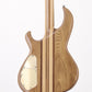 [SN 059205] USED ARIA / SB-900 [03]