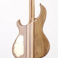 [SN 059205] USED ARIA / SB-900 [03]