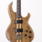 [SN 059205] USED ARIA / SB-900 [03]