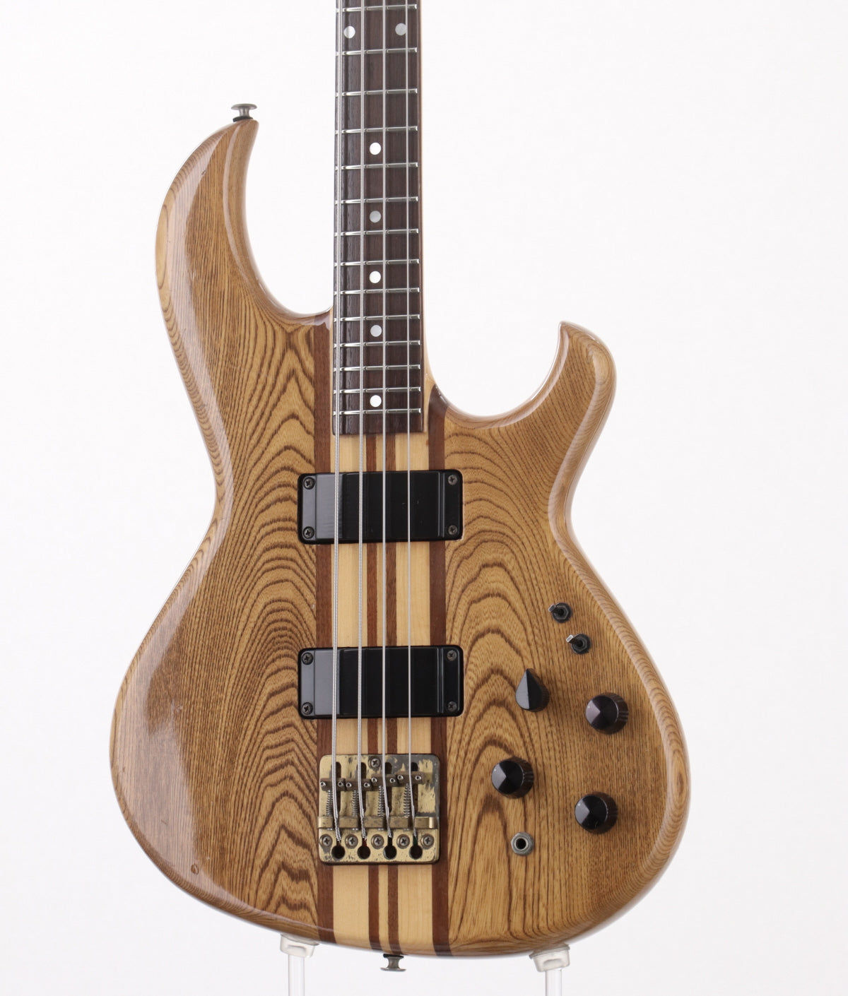[SN 059205] USED ARIA / SB-900 [03]