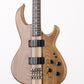 [SN 059205] USED ARIA / SB-900 [03]