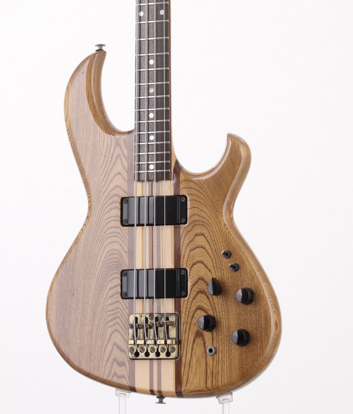 [SN 059205] USED ARIA / SB-900 [03]