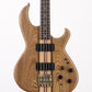 [SN 059205] USED ARIA / SB-900 [03]