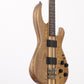 [SN 059205] USED ARIA / SB-900 [03]