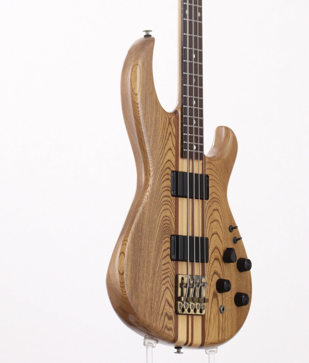 [SN 059205] USED ARIA / SB-900 [03]