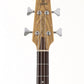 [SN 059205] USED ARIA / SB-900 [03]