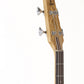 [SN 059205] USED ARIA / SB-900 [03]