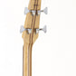 [SN 059205] USED ARIA / SB-900 [03]