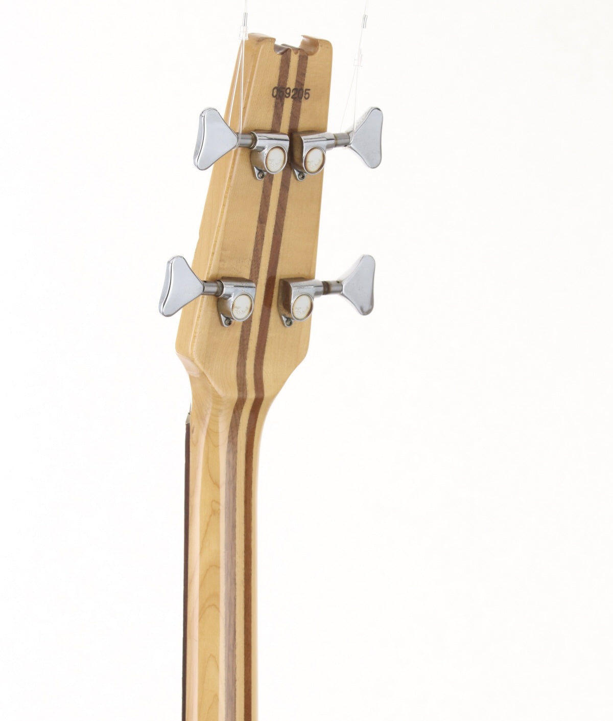 [SN 059205] USED ARIA / SB-900 [03]