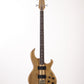 [SN 059205] USED ARIA / SB-900 [03]