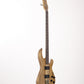 [SN 059205] USED ARIA / SB-900 [03]