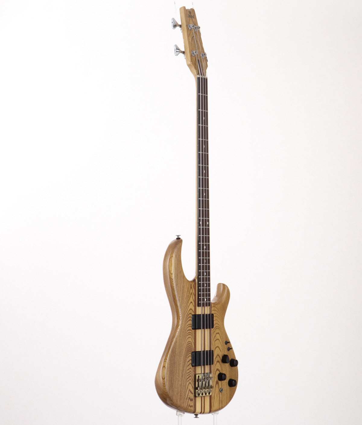 [SN 059205] USED ARIA / SB-900 [03]
