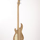 [SN 059205] USED ARIA / SB-900 [03]