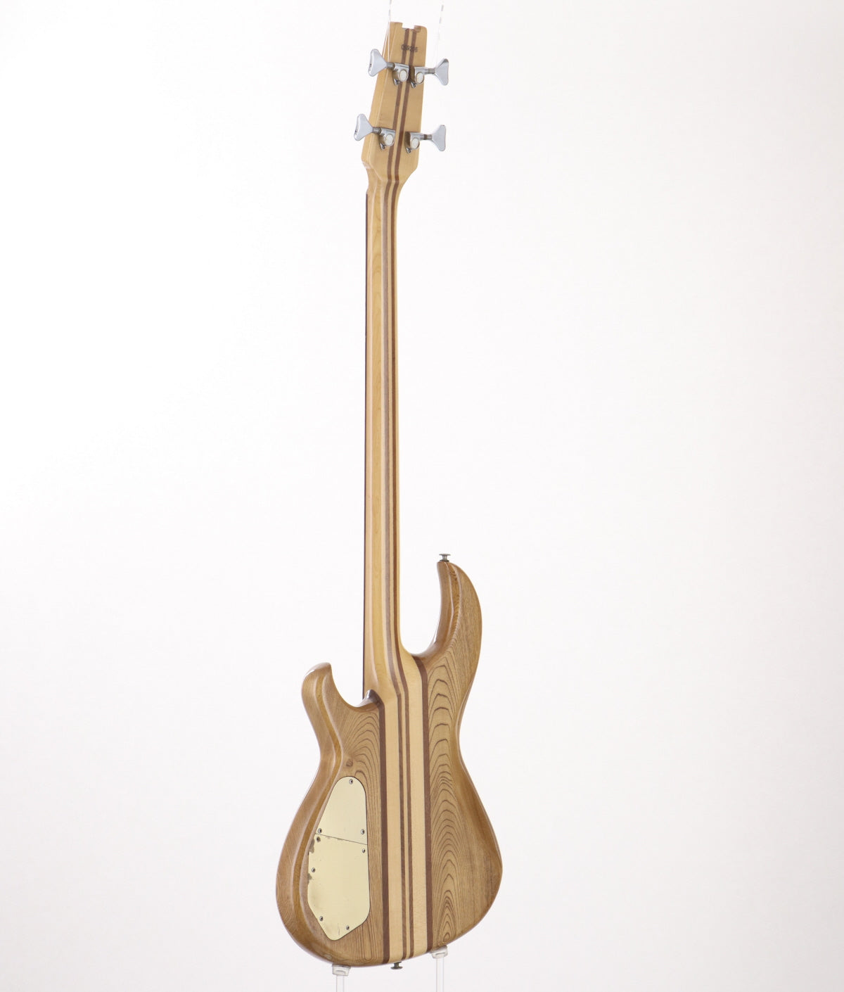 [SN 059205] USED ARIA / SB-900 [03]