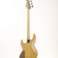[SN MIJ P012974] USED FENDER JAPAN / JBR-85 Natural [06]