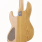 [SN MIJ P012974] USED FENDER JAPAN / JBR-85 Natural [06]