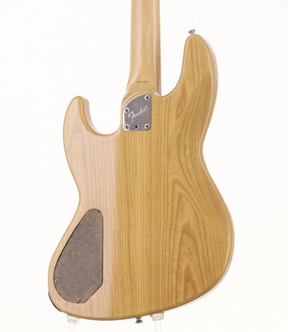[SN MIJ P012974] USED FENDER JAPAN / JBR-85 Natural [06]