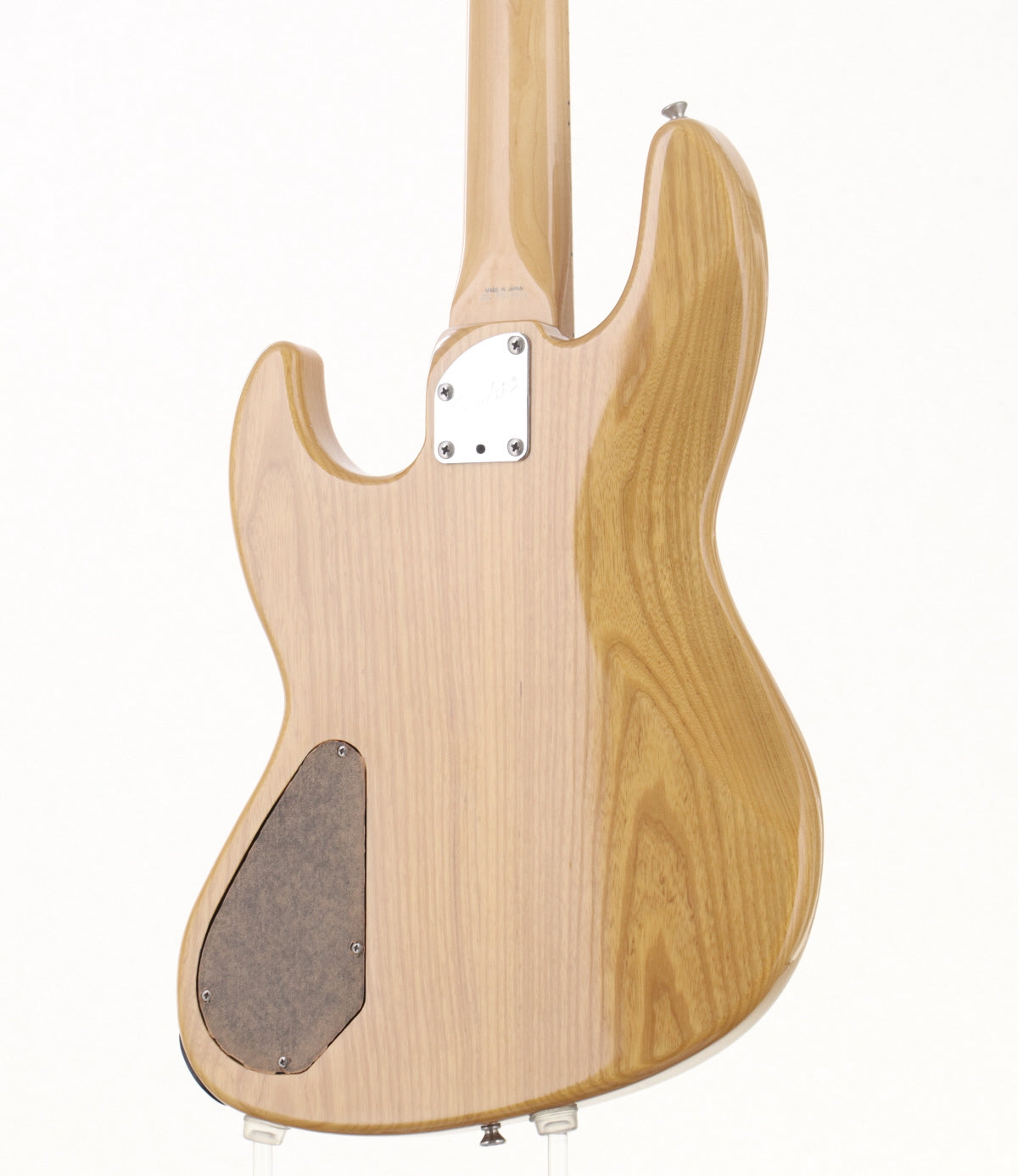 [SN MIJ P012974] USED FENDER JAPAN / JBR-85 Natural [06]