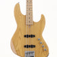 [SN MIJ P012974] USED FENDER JAPAN / JBR-85 Natural [06]