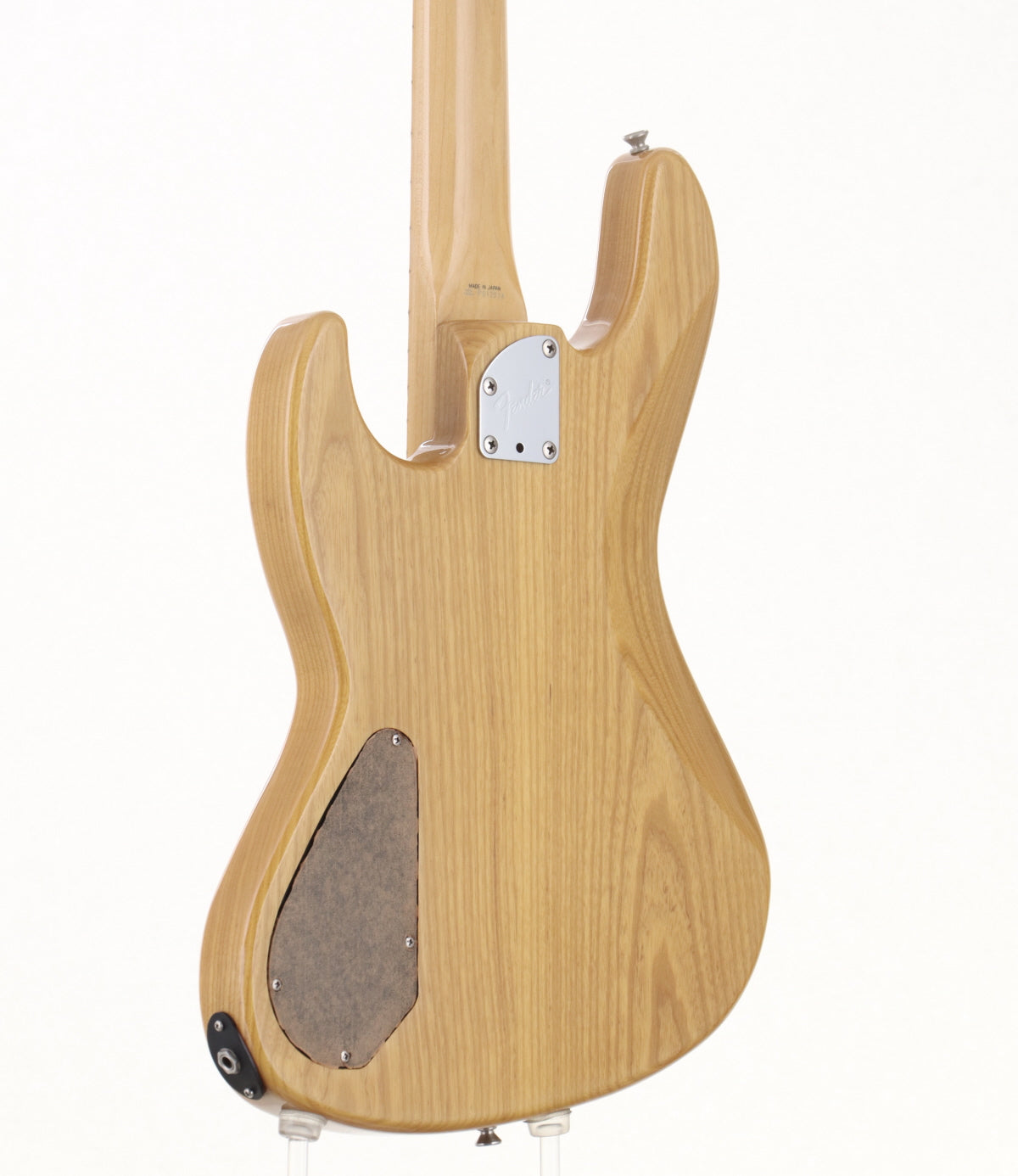 [SN MIJ P012974] USED FENDER JAPAN / JBR-85 Natural [06]