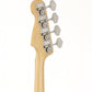 [SN MIJ P012974] USED FENDER JAPAN / JBR-85 Natural [06]