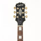[SN EE06070475] USED Epiphone / G-400 Custom Metallic Red 2006 [09]