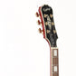 [SN EE06070475] USED Epiphone / G-400 Custom Metallic Red 2006 [09]