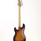[SN L035872] USED Fender JAPAN / PB62-500 Modified 3TS [09]