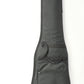 [SN L035872] USED Fender JAPAN / PB62-500 Modified 3TS [09]