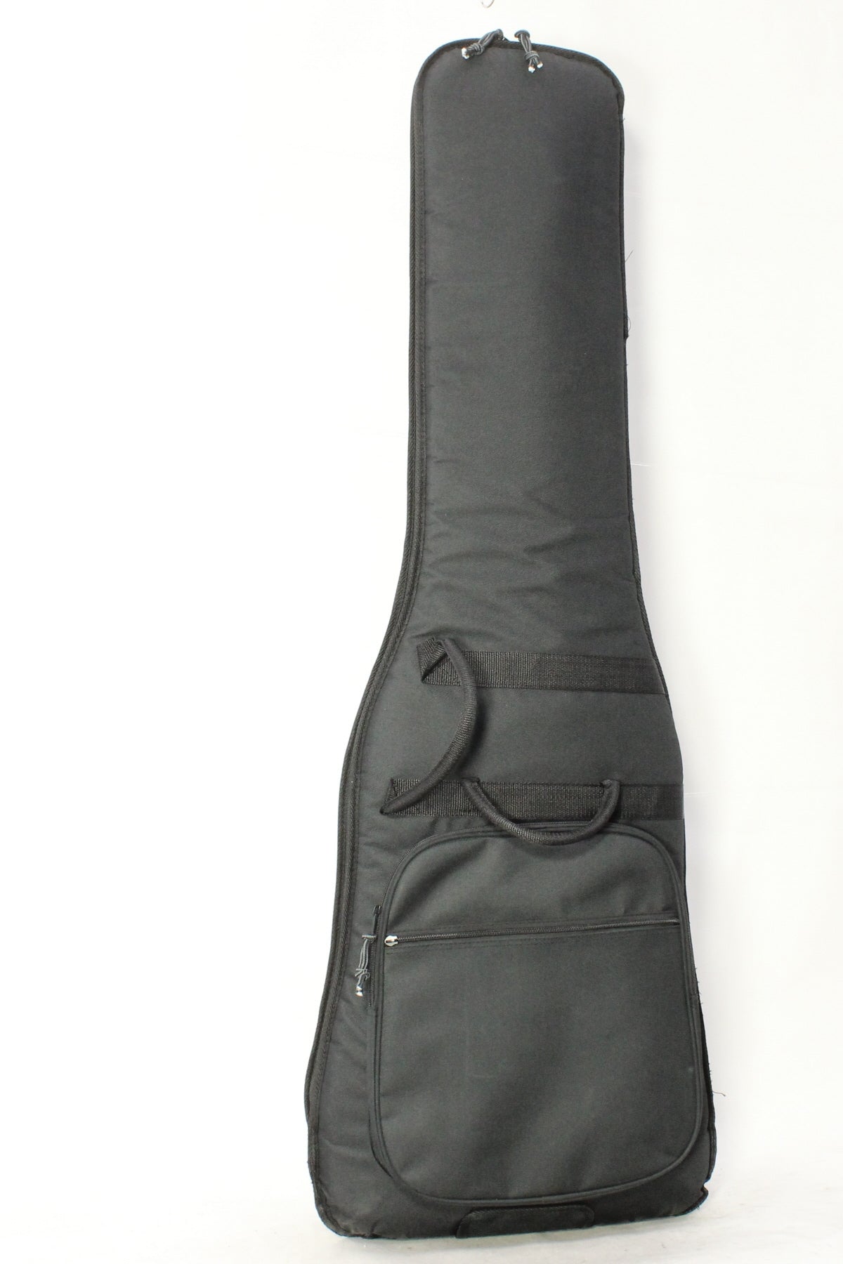 [SN L035872] USED Fender JAPAN / PB62-500 Modified 3TS [09]
