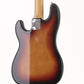 [SN L035872] USED Fender JAPAN / PB62-500 Modified 3TS [09]