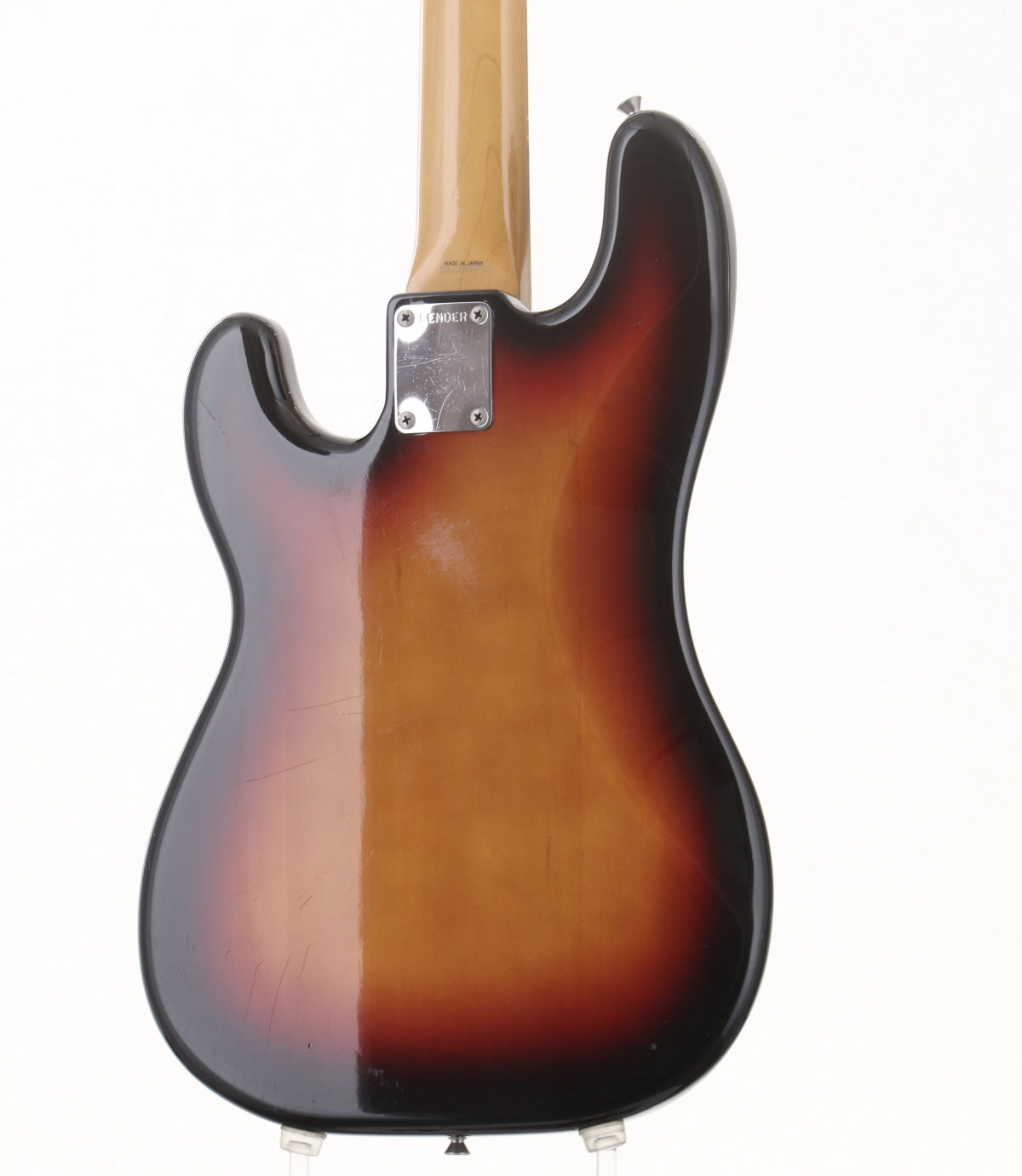 [SN L035872] USED Fender JAPAN / PB62-500 Modified 3TS [09]