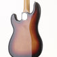 [SN L035872] USED Fender JAPAN / PB62-500 Modified 3TS [09]