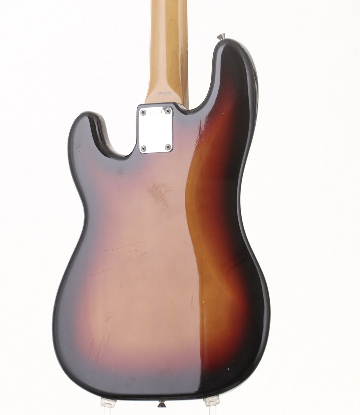 [SN L035872] USED Fender JAPAN / PB62-500 Modified 3TS [09]