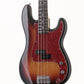[SN L035872] USED Fender JAPAN / PB62-500 Modified 3TS [09]