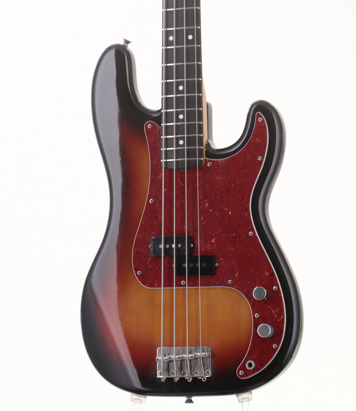 [SN L035872] USED Fender JAPAN / PB62-500 Modified 3TS [09]