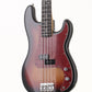 [SN L035872] USED Fender JAPAN / PB62-500 Modified 3TS [09]