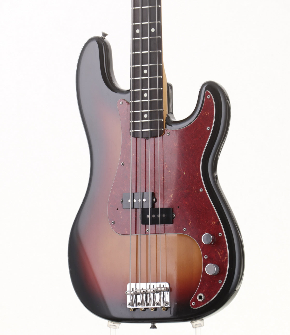 [SN L035872] USED Fender JAPAN / PB62-500 Modified 3TS [09]