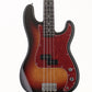[SN L035872] USED Fender JAPAN / PB62-500 Modified 3TS [09]