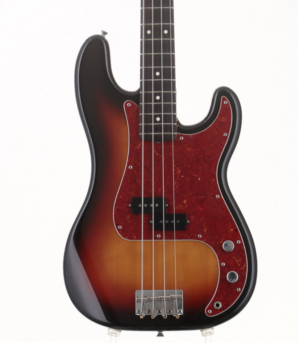 [SN L035872] USED Fender JAPAN / PB62-500 Modified 3TS [09]