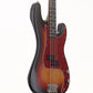 [SN L035872] USED Fender JAPAN / PB62-500 Modified 3TS [09]